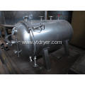 YZG FZG Vacuum Dryer